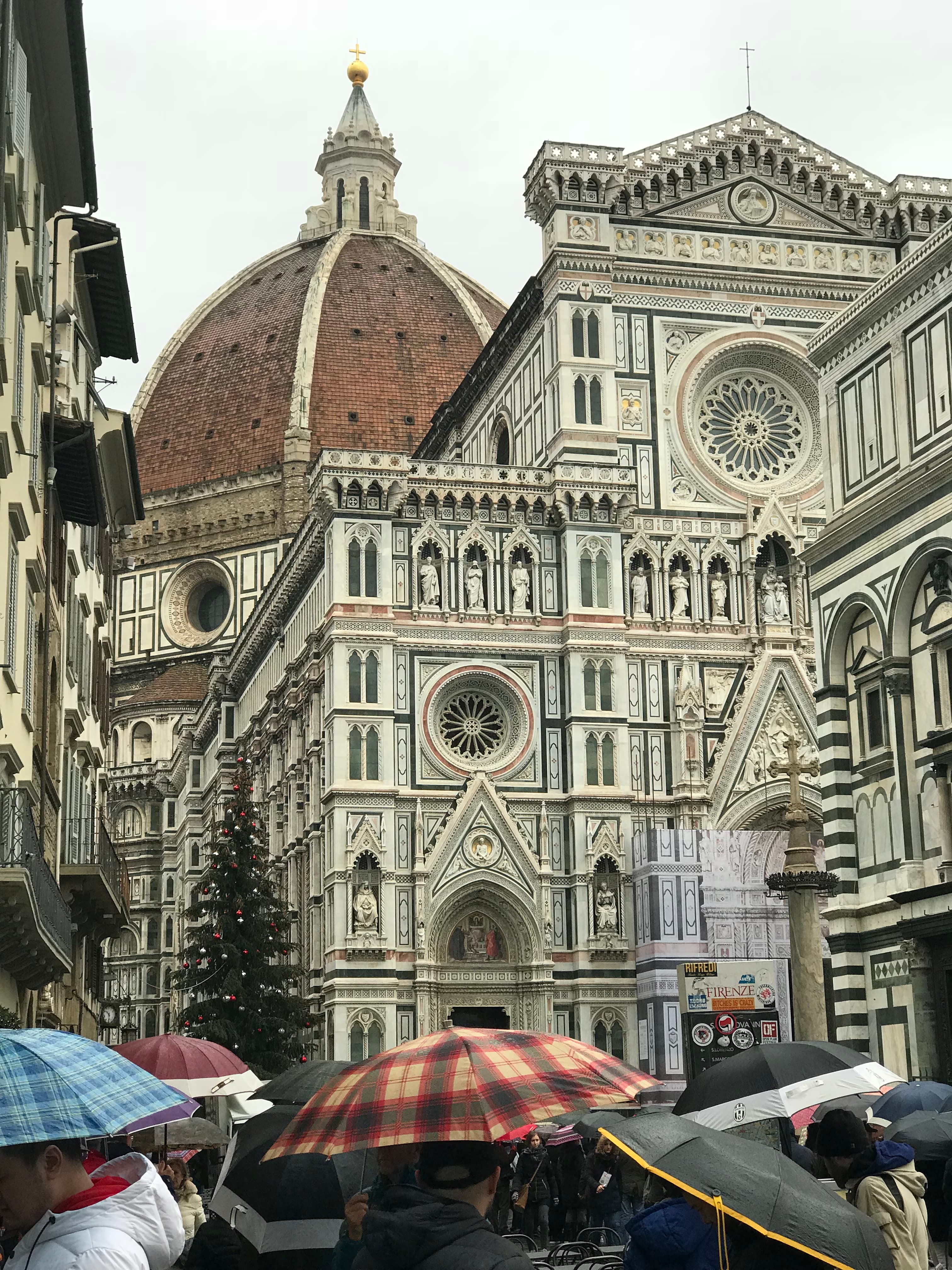 florence