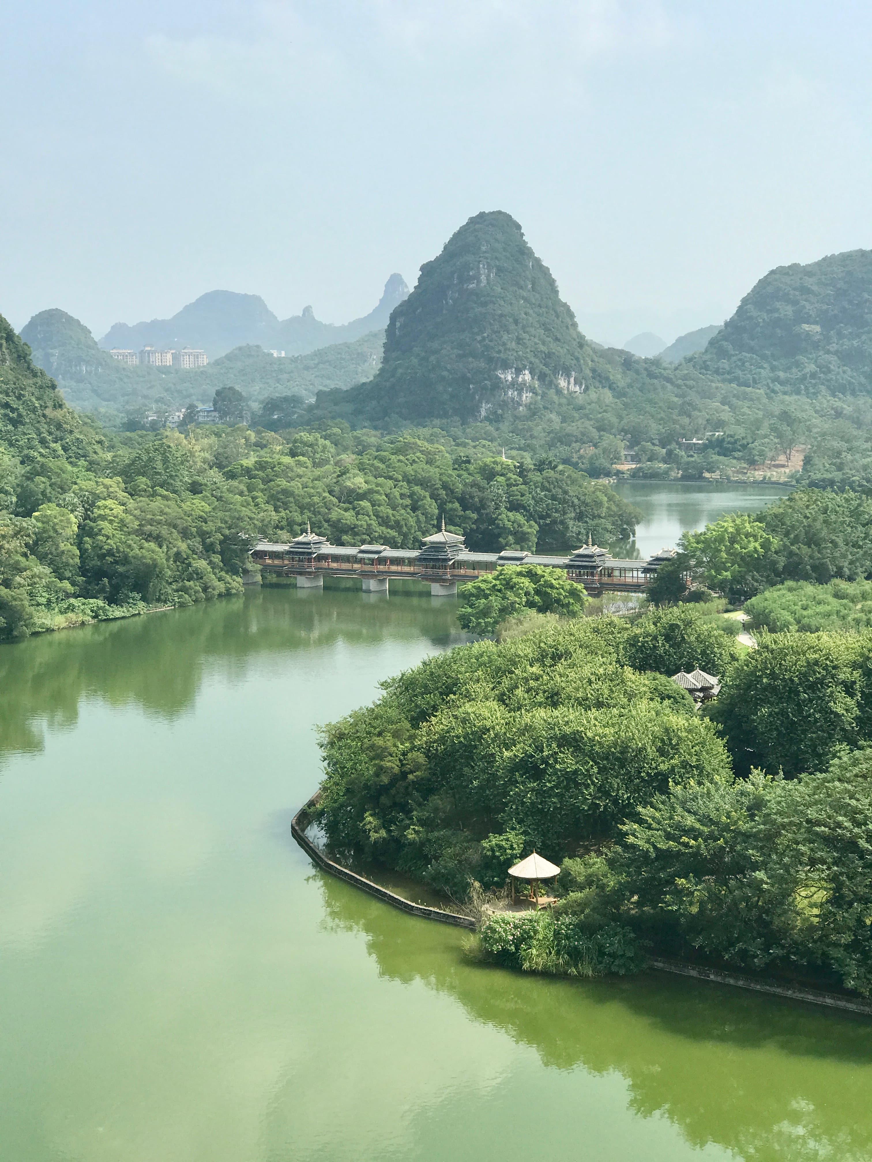 guangxi